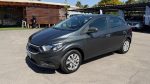ONIX 1.4L LT MT