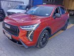 HAVAL JOLION 1.5