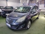 MERIVA COSMO 1.4T MT6
