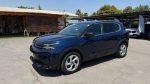 C5 AIRCROSS 1.5