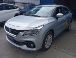 NEW BALENO GLS 1.5 AUT