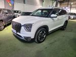 CRETA GRAND MPI 2.0 AUT