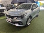 NEW BALENO GLS 1.5 AUT