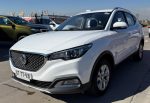 ZS 1.5