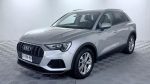 Q3 35 TFSI 1.4 AT