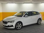 SCALA TSI 1.0 AUT