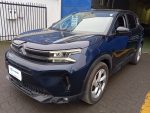 C5 AIRCROSS 1.5
