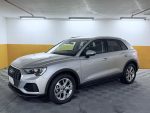 Q3 35 TFSI 1.4 AT