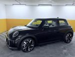 COOPER C 1.5 AUT