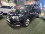 QASHQAI J11 2.0