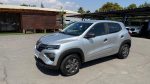 KWID HB 1.0
