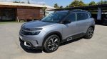 C5 AIRCROSS CVA8 STT 1.5 AUT