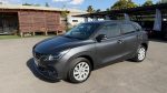 NEW BALENO GLS 1.5 AUT