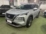 X TRAIL 4X2 5P CVT 2.5