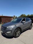 SANTA FE CM FL 2.2CRDI GLS 4WD