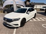 JETTA OTTO 1.4