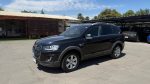 CAPTIVA 5 LT 2.2D AWD 6MT