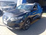 NEW QASHQAI ADVANCE 2.0