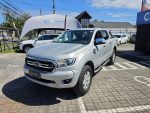 RANGER DCAB 4X4 3.2 AUT