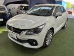NEW BALENO GLS 1.5 AUT