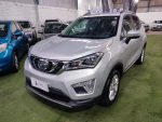 CS15 VVT MT 1.5