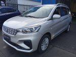 ERTIGA GLX 1.5