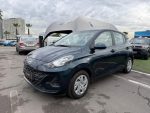 GRAND I10 1.0