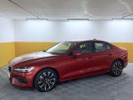 S60 II B4 2.0 AUT
