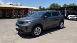 C5 AIRCROSS CVA8 STT 1.5 AUT