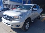 RANGER DCAB 4X4 3.2 AUT