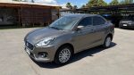 DZIRE GLX 1.2