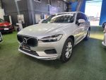 XC60 T5 MOMENTUM 4X4 2.0 AUT