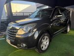 HAVAL 3 2.0 4X2 LE