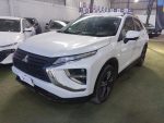 ECLIPSE CROSS RX 1.5 AUT