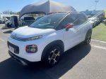 C3 AIRCROSS HDI HB 1.5