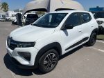 KWID HB 1.0