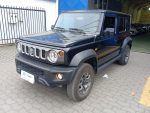 JIMNY 4X4 TM 1.5