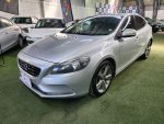 V40 T4 COMFORT