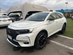 DS7 CROSSBACK 2.0 AUT