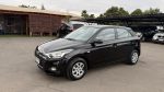 I20 IB ACTIVE HB 1.4