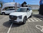 CRETA GRAND MPI 2.0 AUT