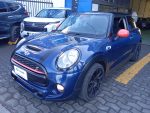F56 COOPER S PEPPER 2.0