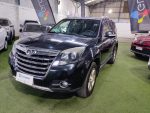 HAVAL 3 2.0 4X2 LE