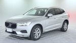XC60 T5 MOMENTUM 4X4 2.0 AUT