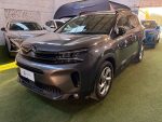 C5 AIRCROSS CVA8 STT 1.5 AUT