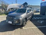 NEW T90 4X4 2.0 AUT