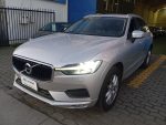 XC60 T5 MOMENTUM 4X4 2.0 AUT