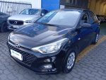 I20 IB ACTIVE HB 1.4