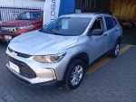 TRACKER 1.2T