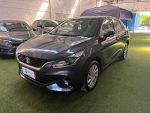 NEW BALENO GLS 1.5 AUT